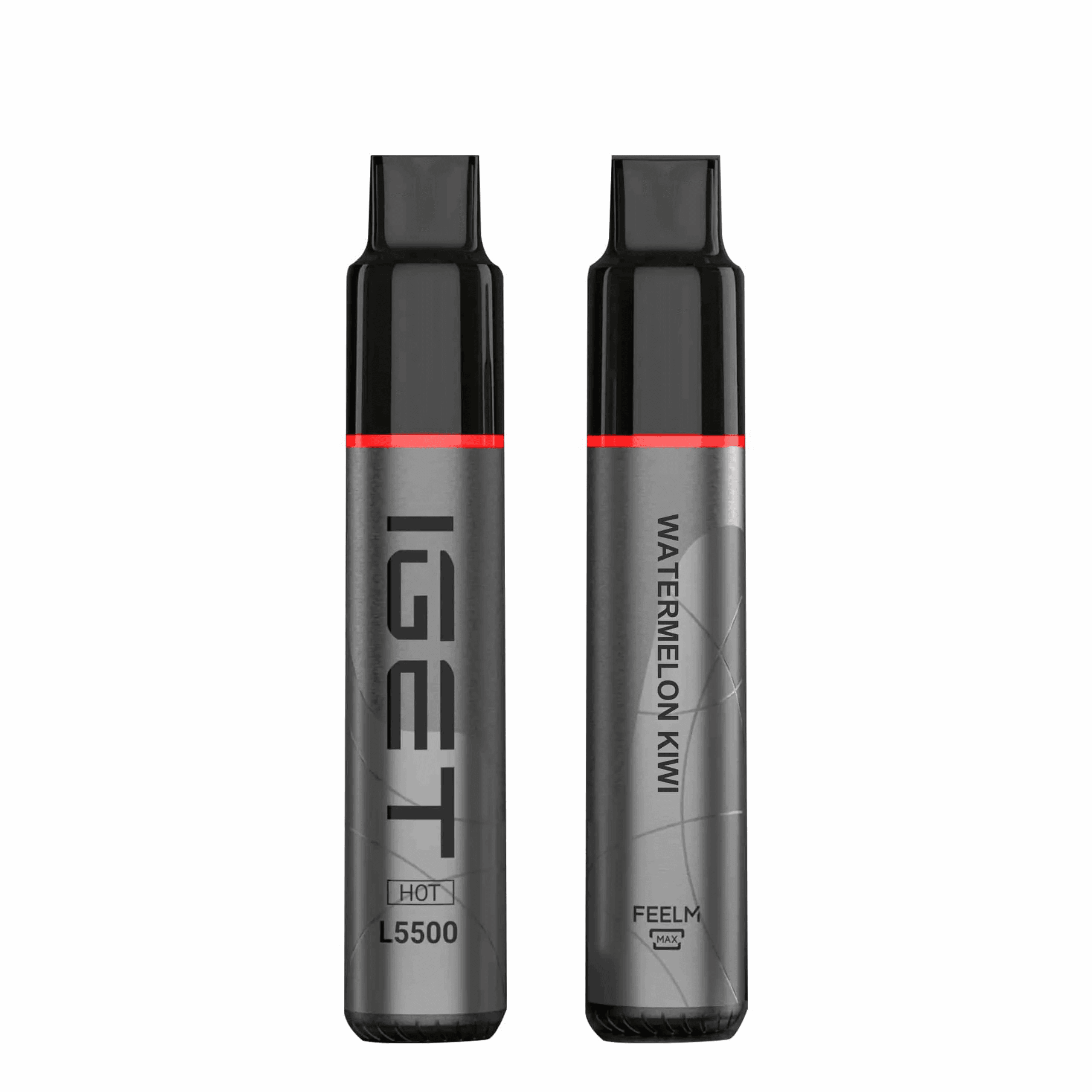 vape carts market share comparison Australia 2025