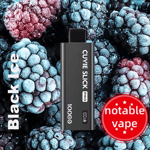 alibarbar chupa chups - Professional Guide and Review