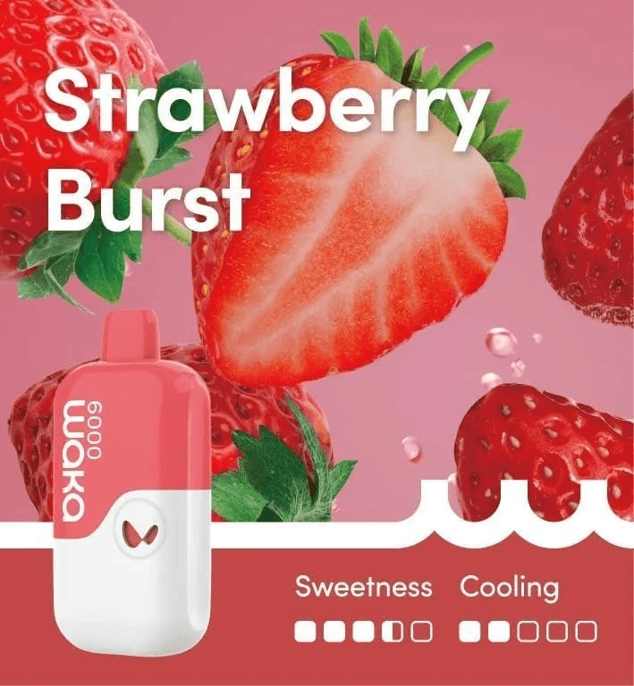 vape carts features ceramic coil mesh 2025