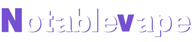 tommyinnit vape unboxing on Australian desk