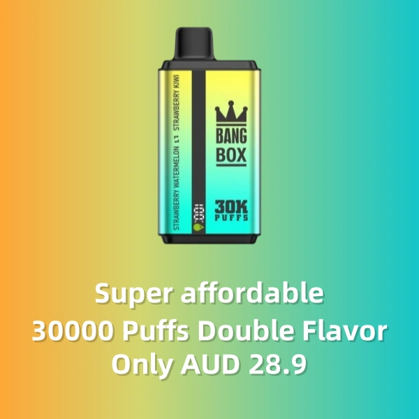 vape liquid lab testing Australia 2025