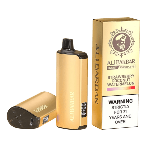 vape pharmacy best practice home storage in fridge door