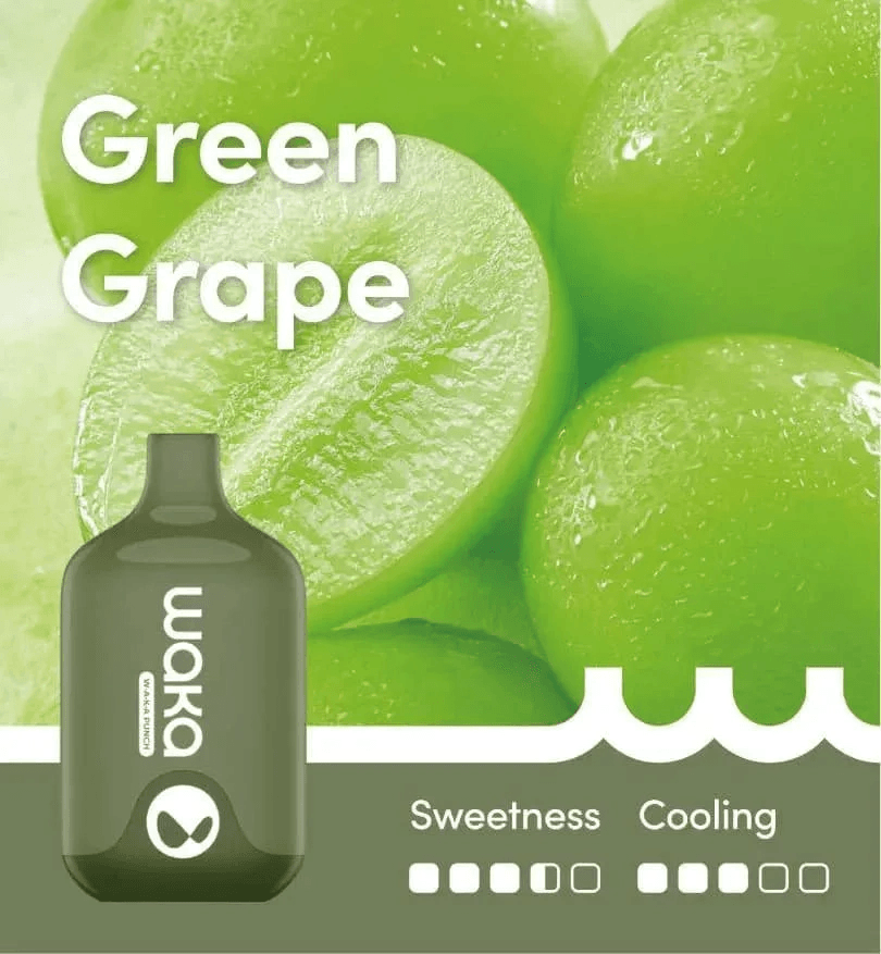 vape shop australia device comparison 2025