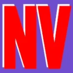 thc vape pen australia - Professional Guide and Review