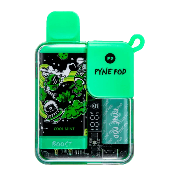 vape store australia market share chart 2025