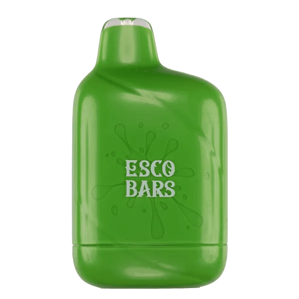 vape store open near me late night Sydney CBD exterior