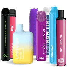 moss gunnpod - Professional Guide and Review