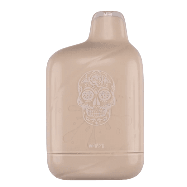 vape nz authenticity scratch code close-up