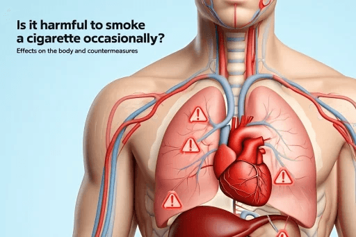 alibarbar vape best flavour - mesh coil microscope 18 micron alibarbar