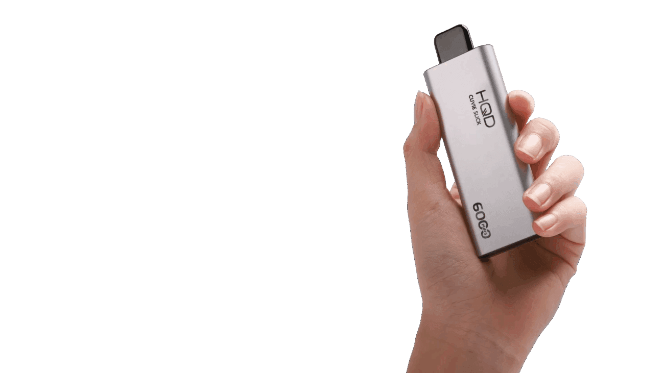 vaping statistics - Professional Guide and Review