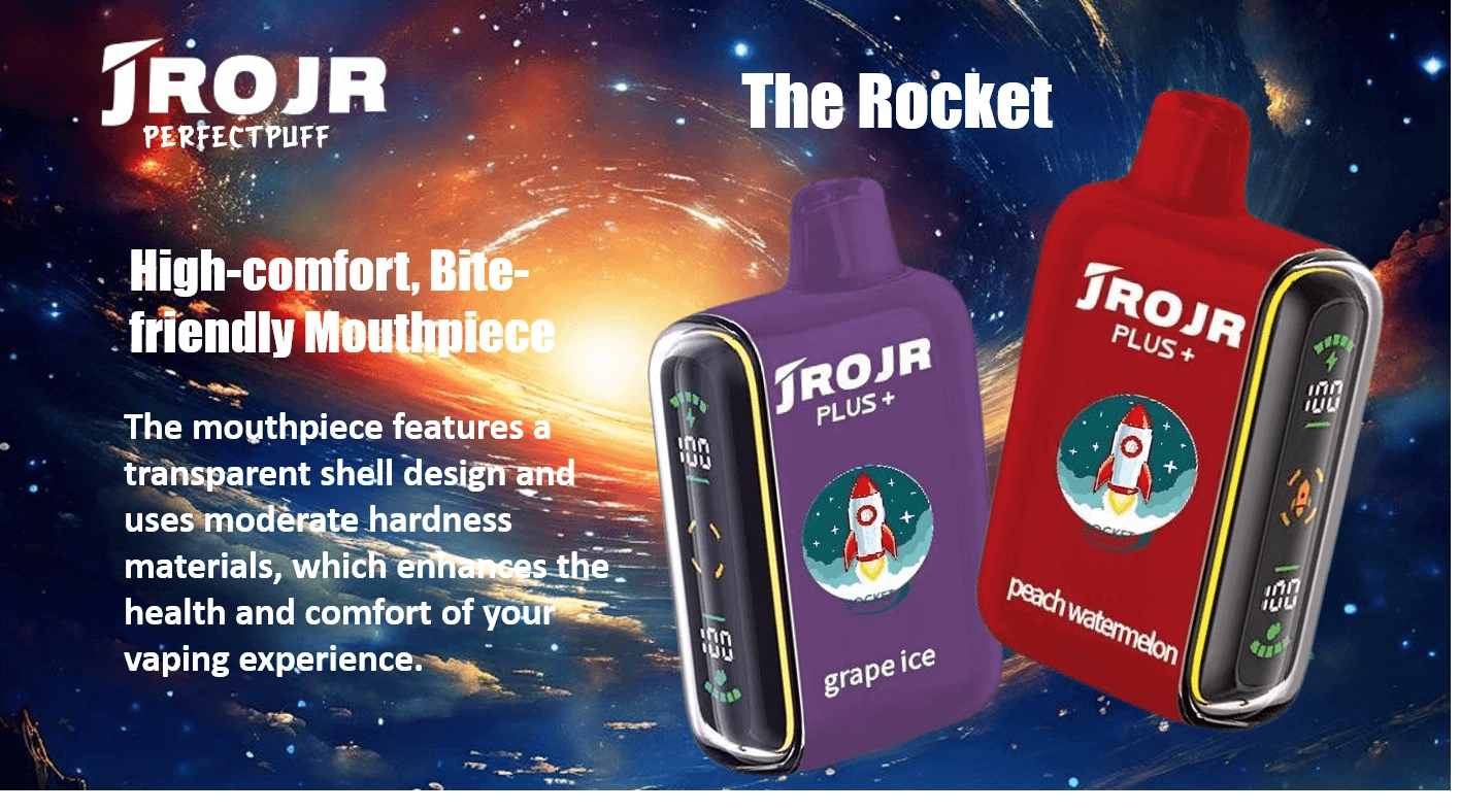 alibarbar flavours lineup on Australian retail shelf showing iced fruit, dessert and tobacco variants