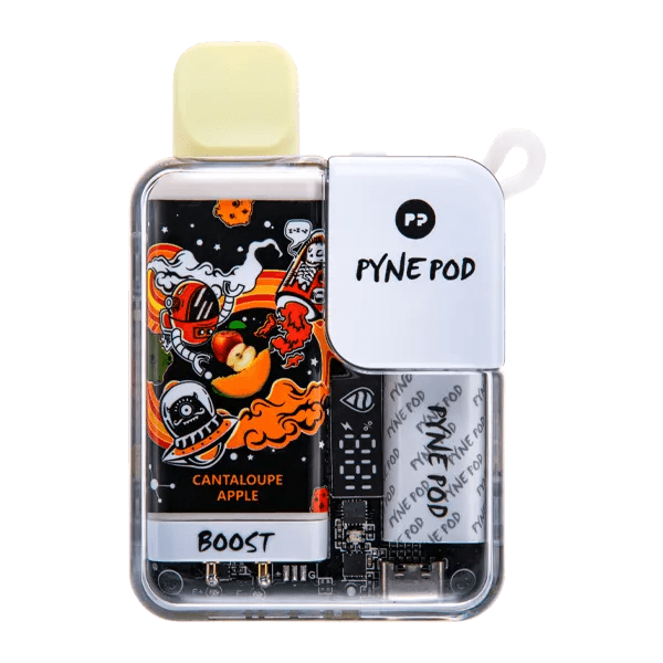 alibarbar vape flavours range 2025 on Australian shelf displaying iced orchard dessert and tobacco families