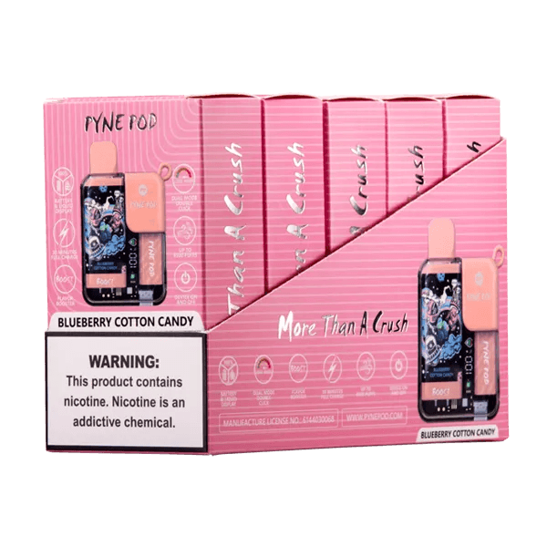 are vapes illegal in qld confiscation notice showing Queensland police fine details