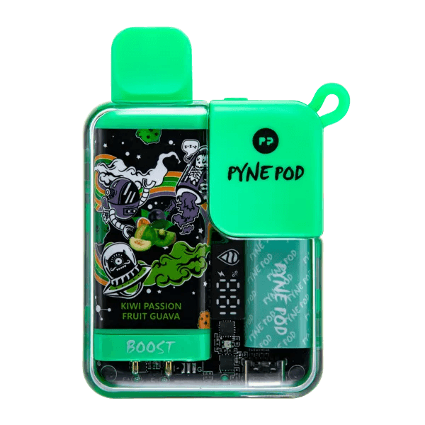 chemicals in vapes lab testing Australia 2025