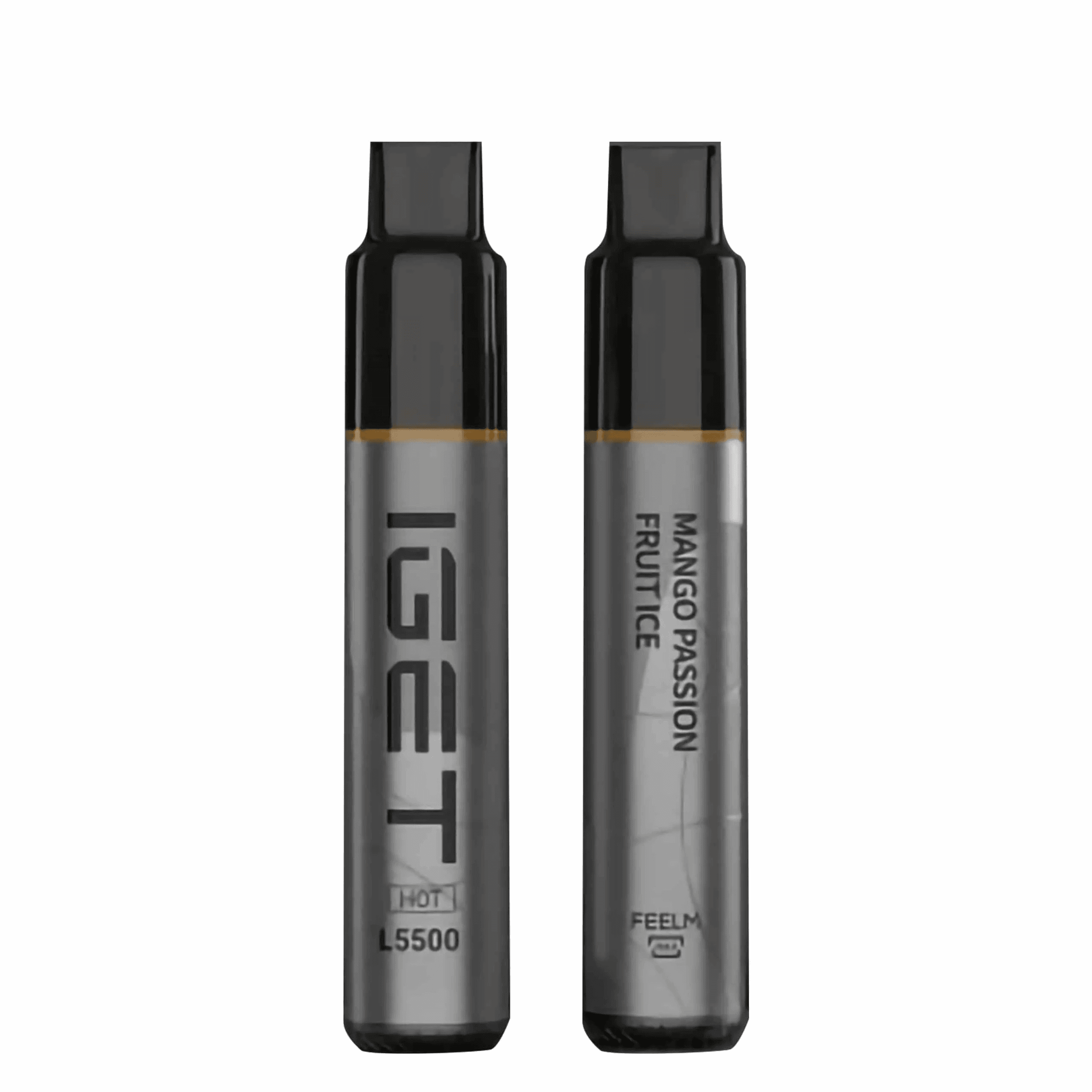 smoking and vaping risk factors comparison infographic 2025 Australia